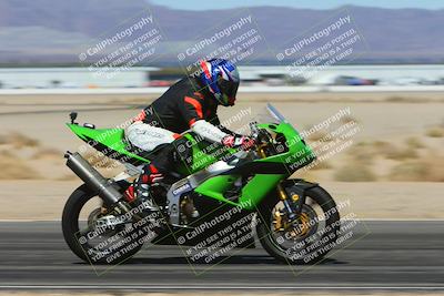 media/Mar-09-2025-TrackXperience (Sun) [[4c2000c718]]/3-Level 2/Session 3 (Back Straight Speed Pans)/